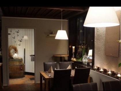 Foto: nette&amp;#039;s  Einfach. Gut. Essen