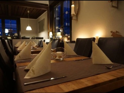 Foto: nette&amp;#039;s  Einfach. Gut. Essen