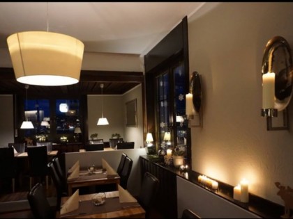Foto: nette&amp;#039;s  Einfach. Gut. Essen
