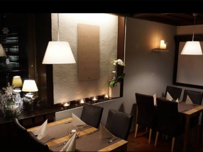 Foto: nette&amp;#039;s  Einfach. Gut. Essen